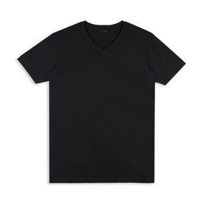TRENDSWEAR Viva Men's T-Shirt
