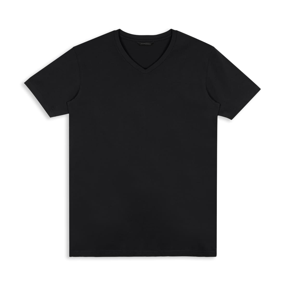 TRENDSWEAR Viva Men's T-Shirt