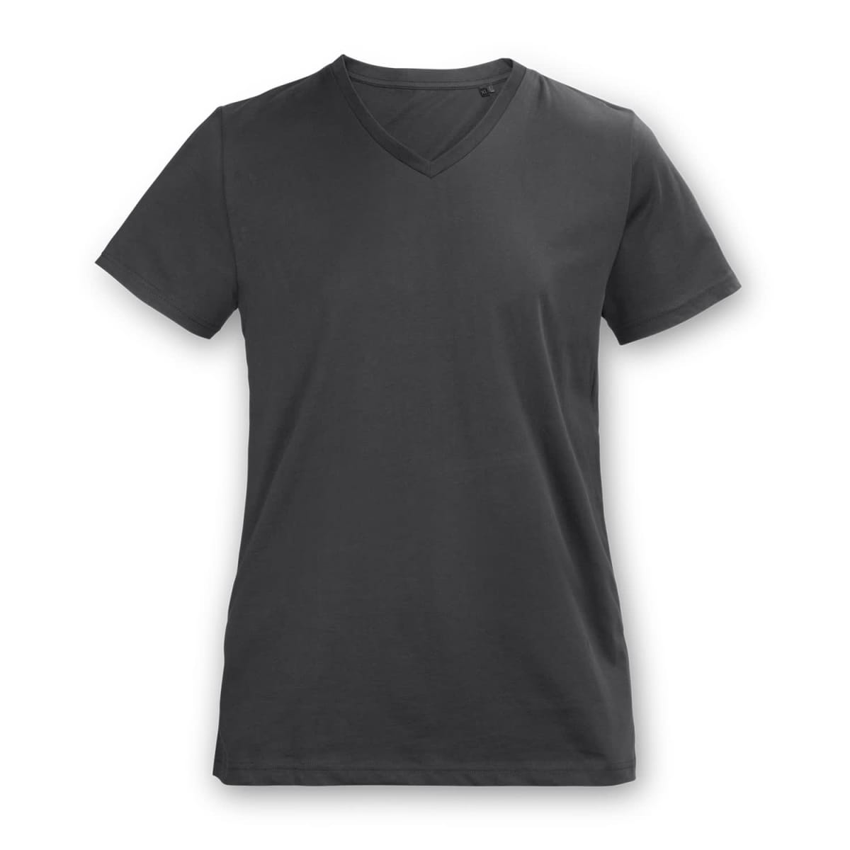 TRENDSWEAR Viva Women's T-Shirt