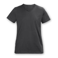 TRENDSWEAR Viva Women's T-Shirt