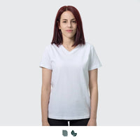 TRENDSWEAR Viva Women's T-Shirt