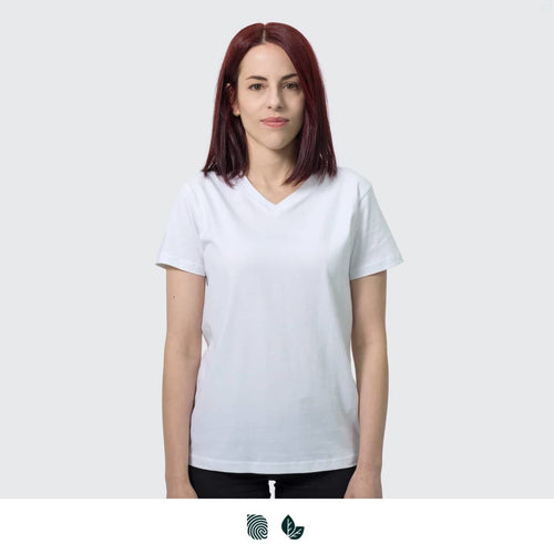 TRENDSWEAR Viva Women's T-Shirt