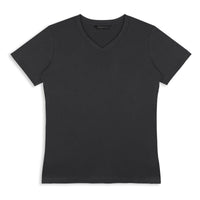 TRENDSWEAR Viva Women's T-Shirt