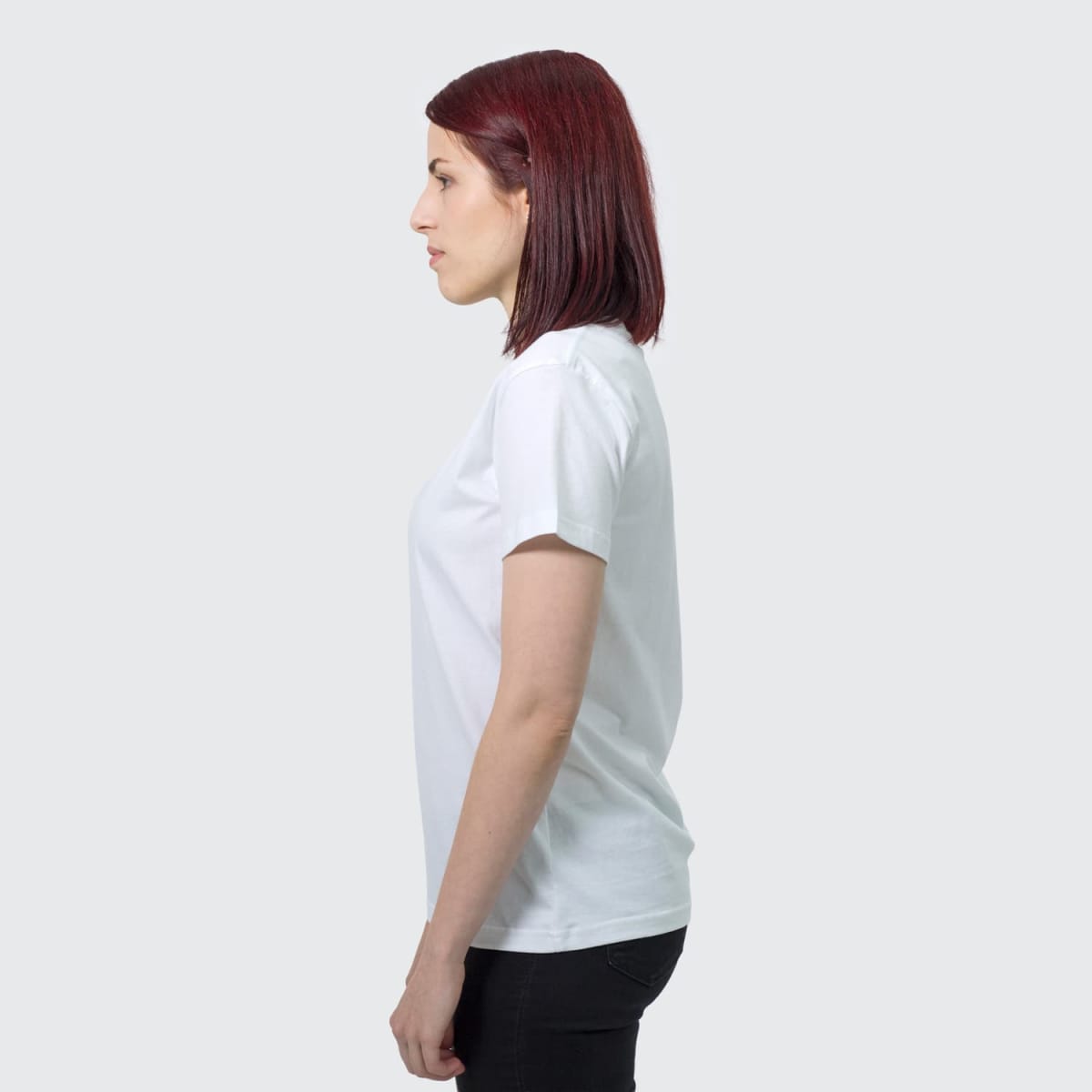TRENDSWEAR Viva Women's T-Shirt