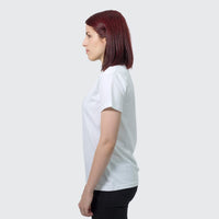 TRENDSWEAR Viva Women's T-Shirt