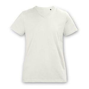 TRENDSWEAR Viva Women's T-Shirt