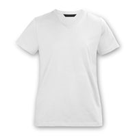 TRENDSWEAR Viva Women's T-Shirt