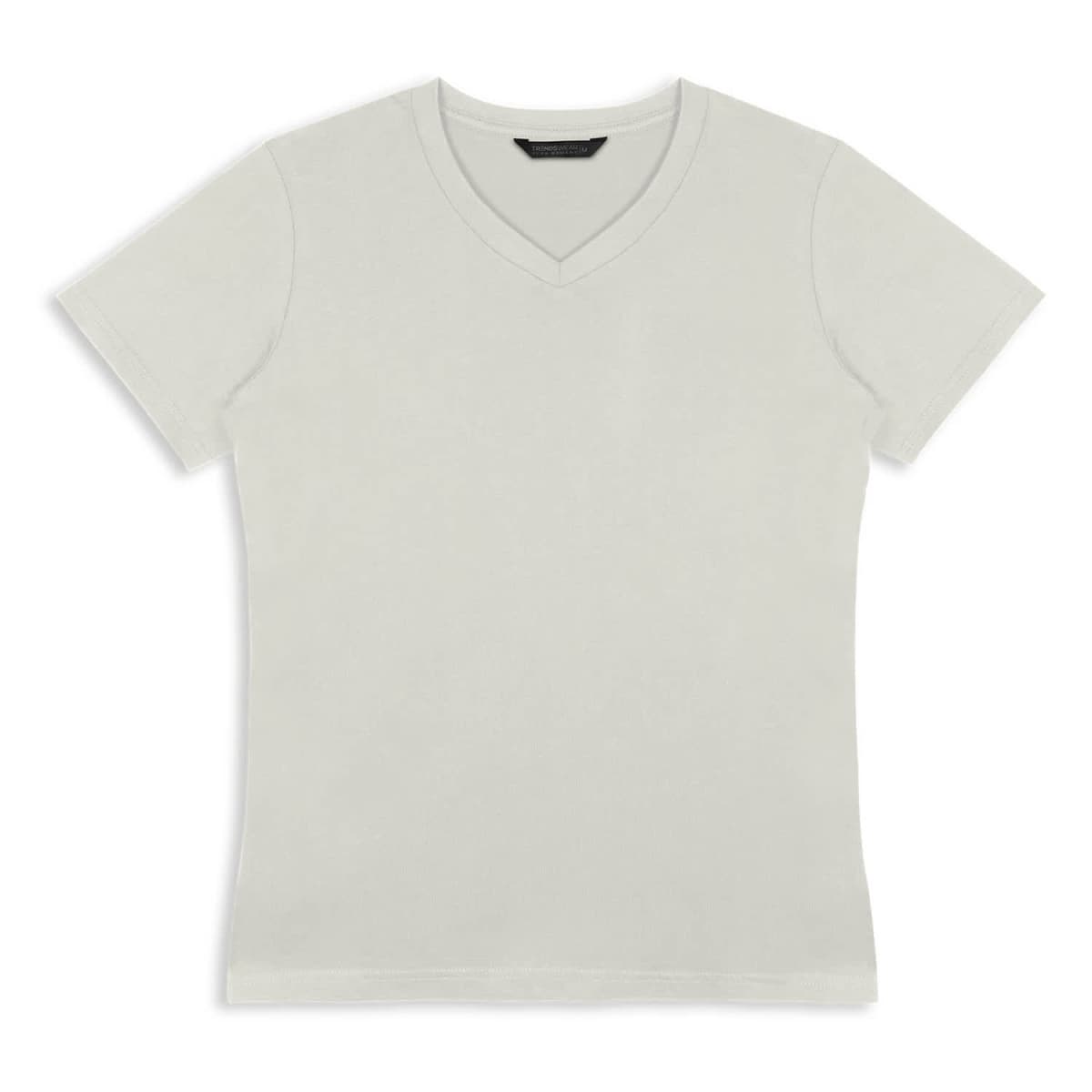 TRENDSWEAR Viva Women's T-Shirt