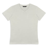TRENDSWEAR Viva Women's T-Shirt