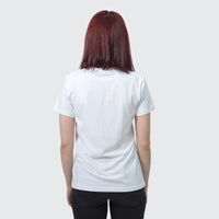 TRENDSWEAR Viva Women's T-Shirt