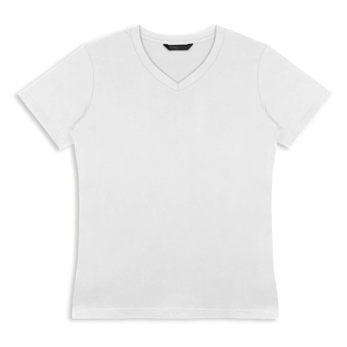 TRENDSWEAR Viva Women's T-Shirt