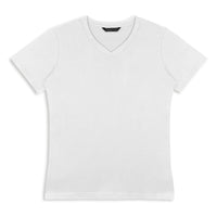 TRENDSWEAR Viva Women's T-Shirt
