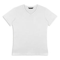TRENDSWEAR Viva Womens T-Shirt