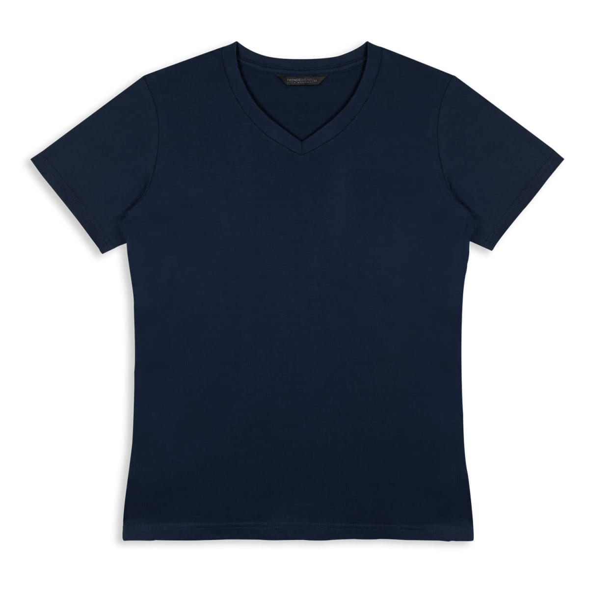 TRENDSWEAR Viva Women's T-Shirt