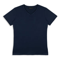 TRENDSWEAR Viva Womens T-Shirt