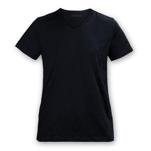 TRENDSWEAR Viva Women's T-Shirt