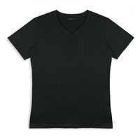 TRENDSWEAR Viva Women's T-Shirt
