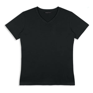 TRENDSWEAR Viva Women's T-Shirt