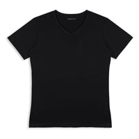 TRENDSWEAR Viva Women's T-Shirt