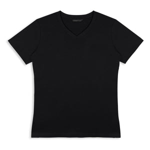 TRENDSWEAR Viva Women's T-Shirt