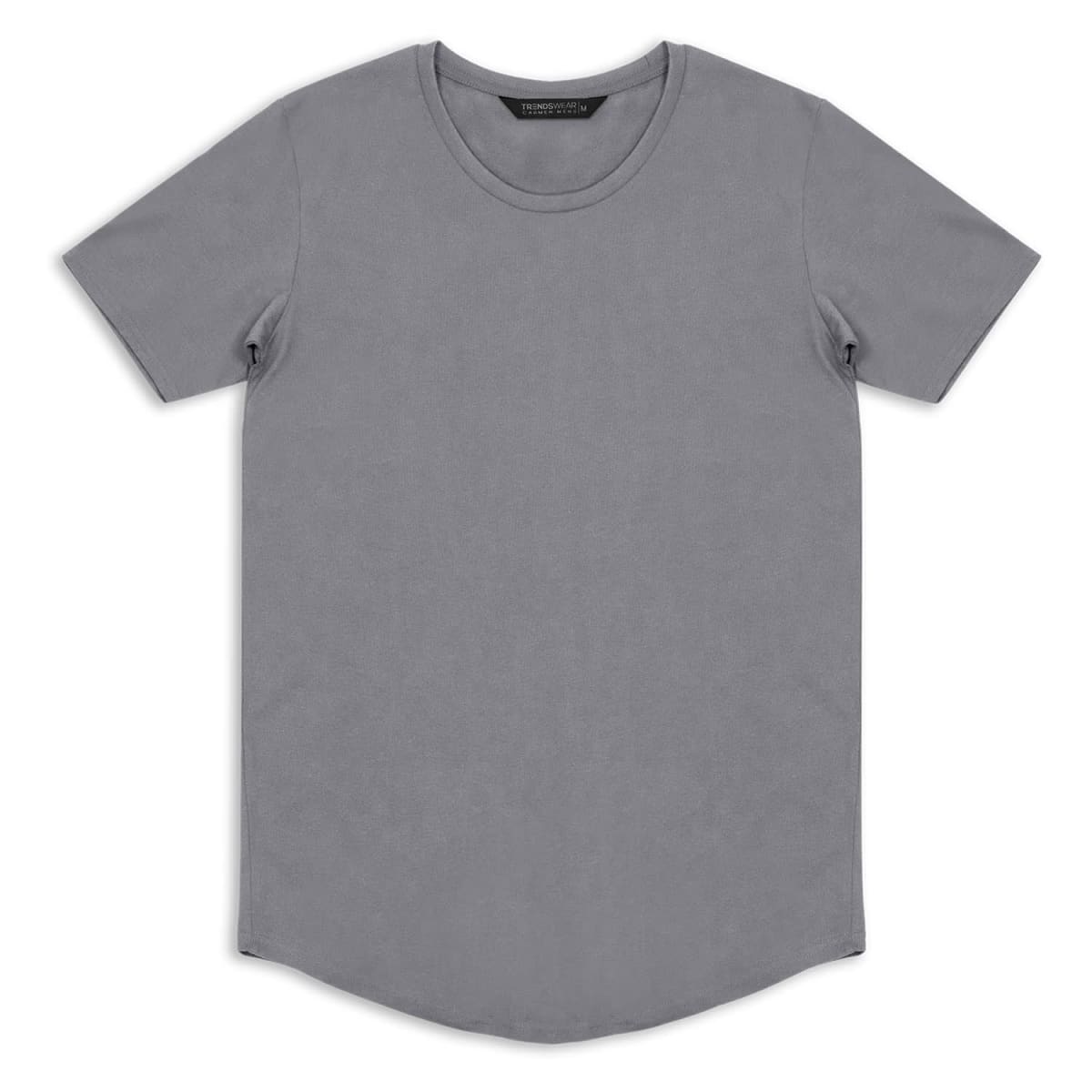 TRENDSWEAR Carmen Men's T-Shirt