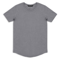 TRENDSWEAR Carmen Men's T-Shirt