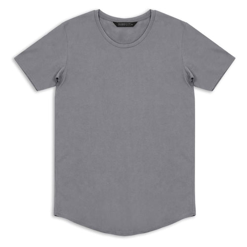 TRENDSWEAR Carmen Men's T-Shirt