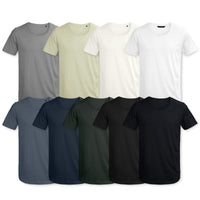 TRENDSWEAR Carmen Men's T-Shirt