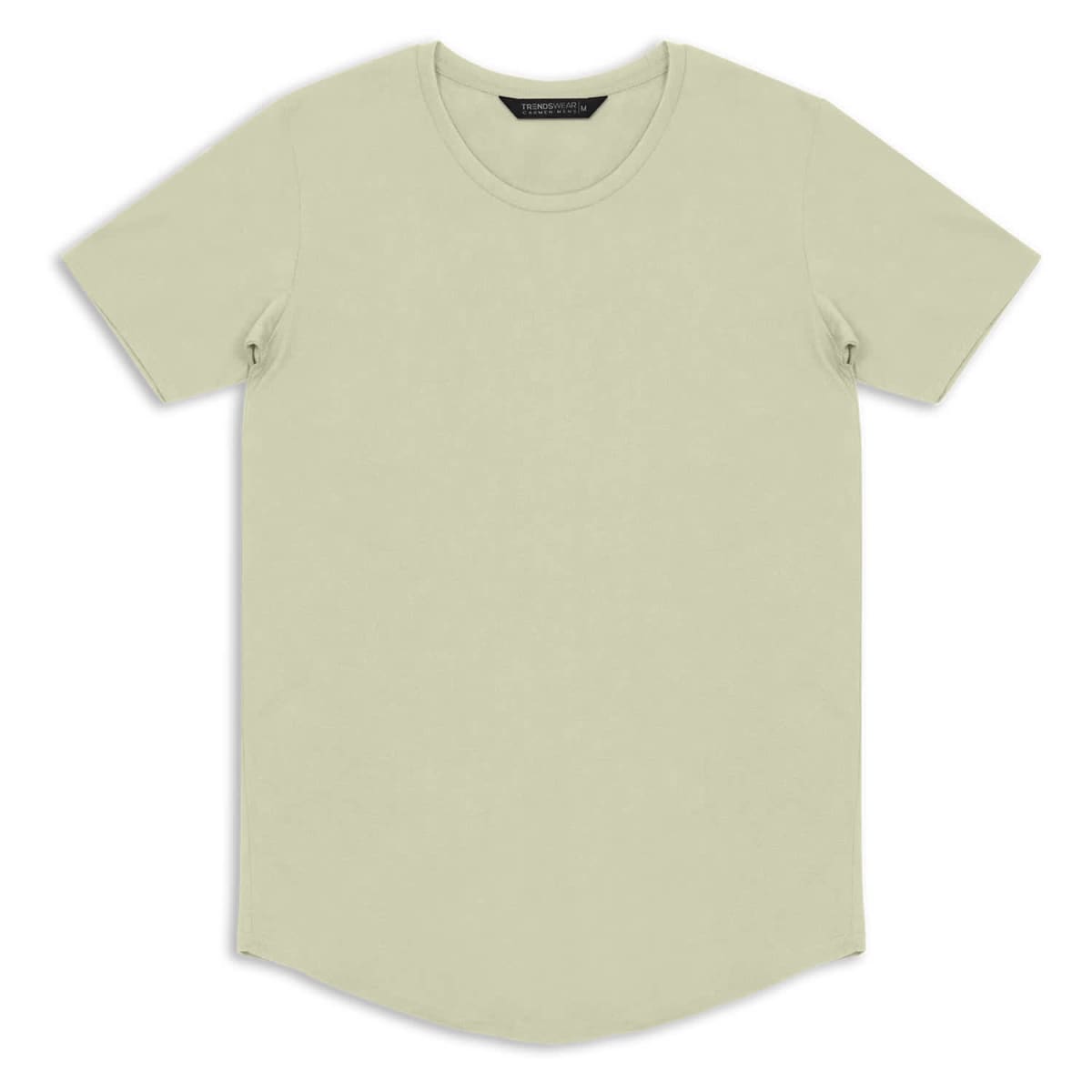 TRENDSWEAR Carmen Men's T-Shirt