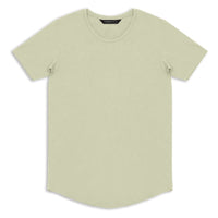 TRENDSWEAR Carmen Men's T-Shirt