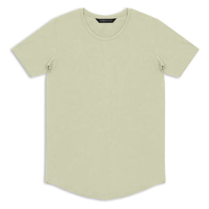 TRENDSWEAR Carmen Men's T-Shirt