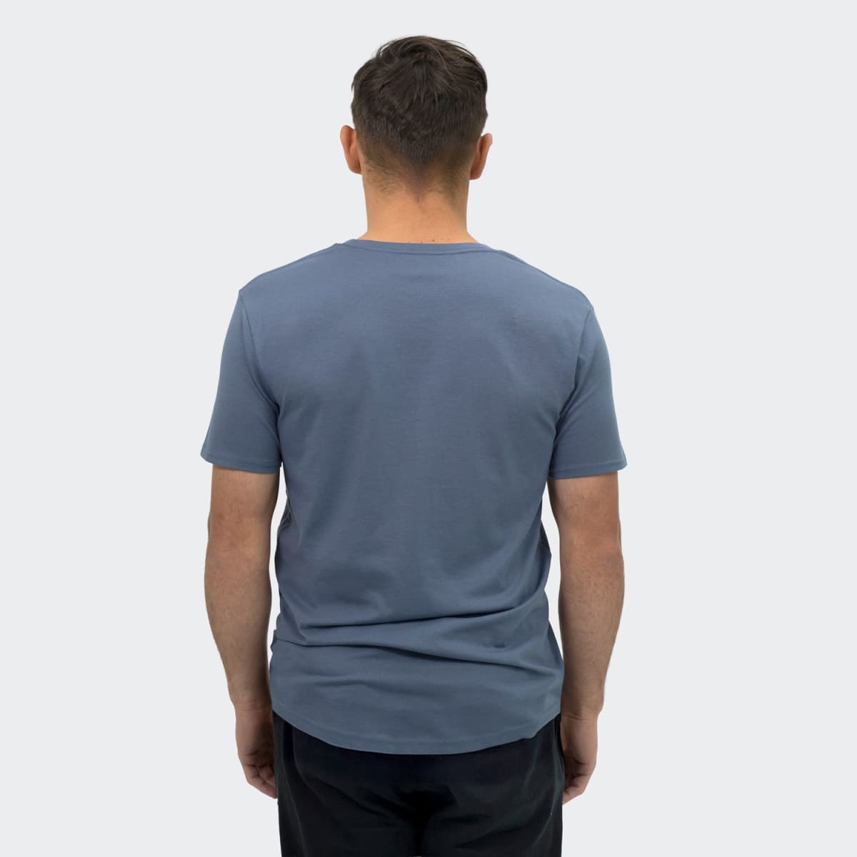 TRENDSWEAR Carmen Men's T-Shirt