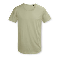 TRENDSWEAR Carmen Men's T-Shirt