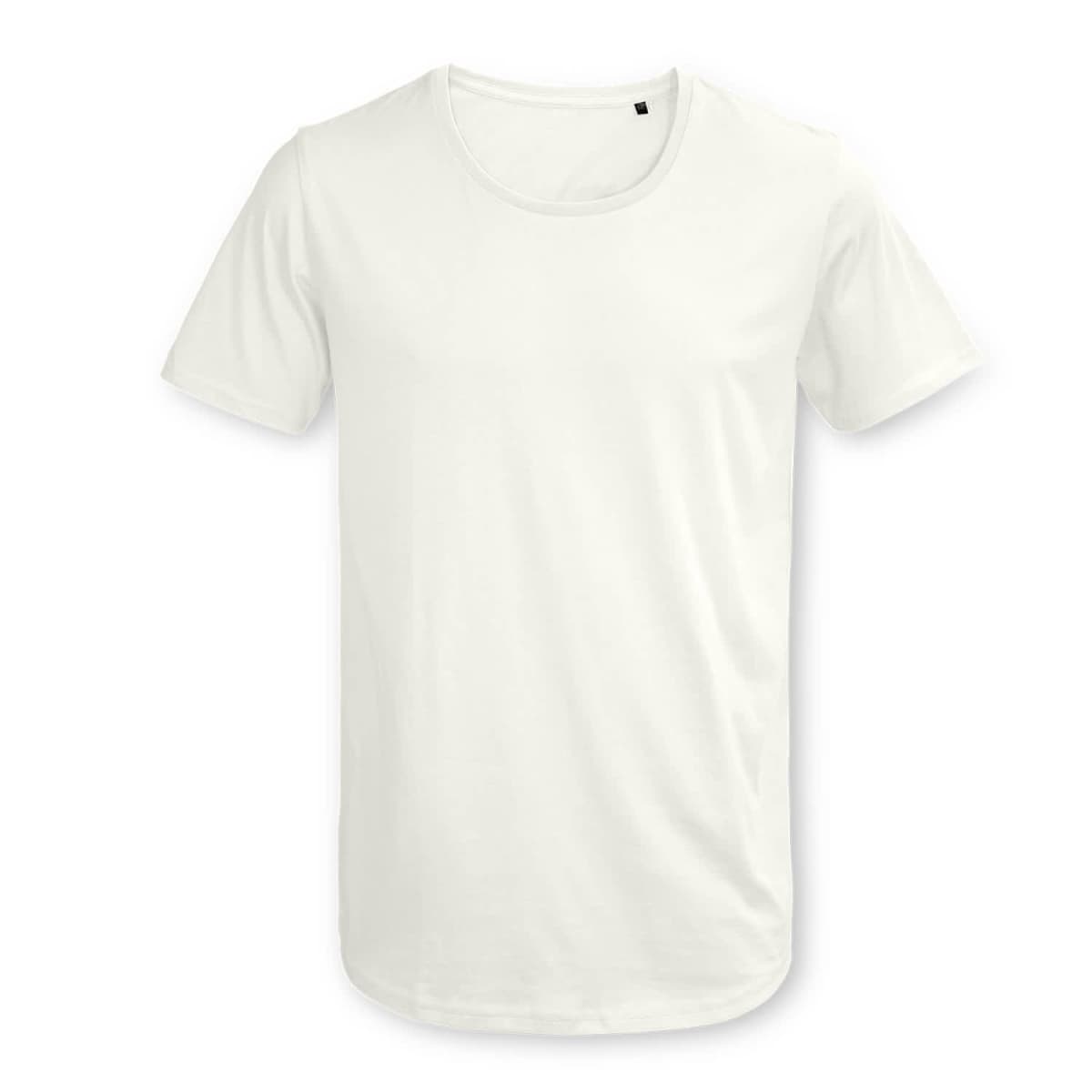 TRENDSWEAR Carmen Men's T-Shirt