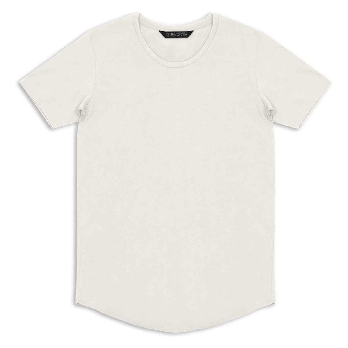 TRENDSWEAR Carmen Men's T-Shirt