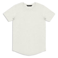 TRENDSWEAR Carmen Men's T-Shirt