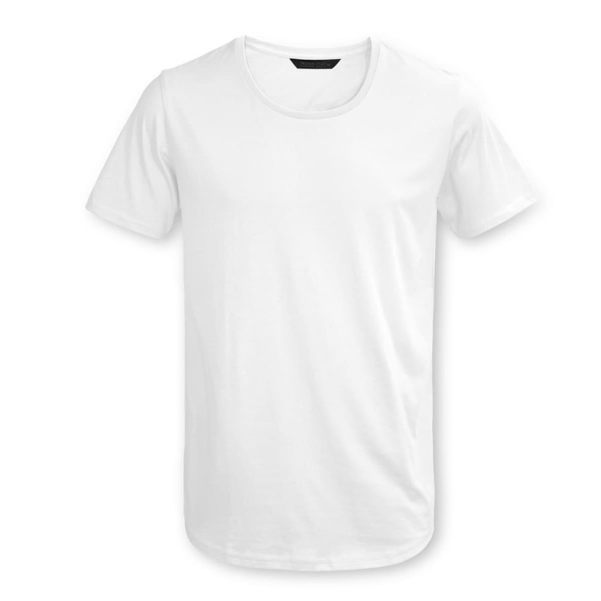 TRENDSWEAR Carmen Men's T-Shirt