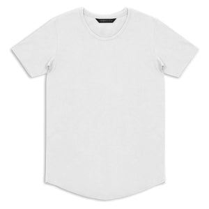 TRENDSWEAR Carmen Men's T-Shirt