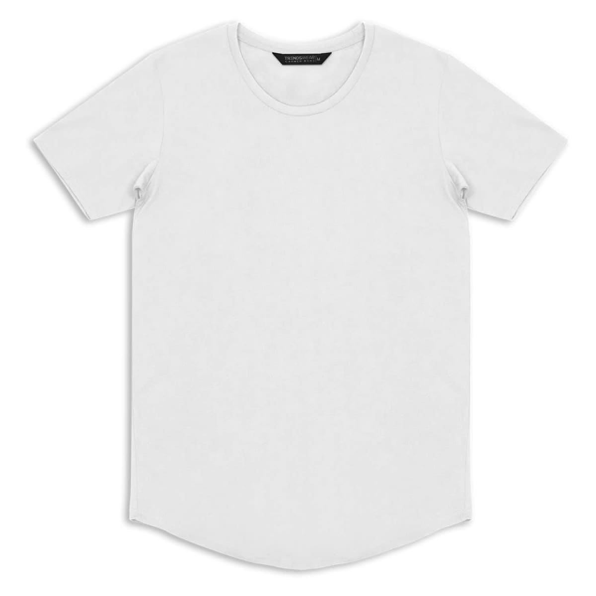 TRENDSWEAR Carmen Men's T-Shirt