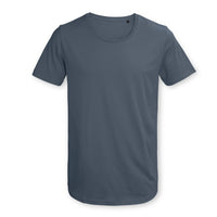 TRENDSWEAR Carmen Men's T-Shirt