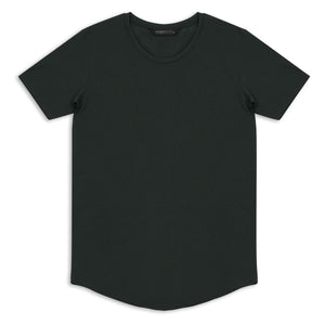 TRENDSWEAR Carmen Men's T-Shirt