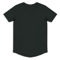 TRENDSWEAR Carmen Men's T-Shirt