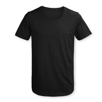 TRENDSWEAR Carmen Men's T-Shirt