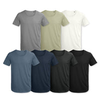 TRENDSWEAR Carmen Men's T-Shirt