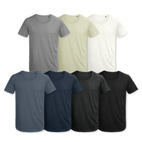 TRENDSWEAR Carmen Men's T-Shirt