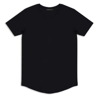 TRENDSWEAR Carmen Men's T-Shirt