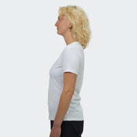 TRENDSWEAR Carmen Women's T-Shirt