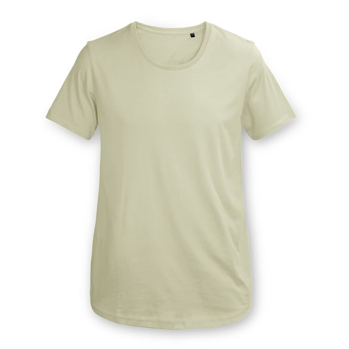 TRENDSWEAR Carmen Women's T-Shirt