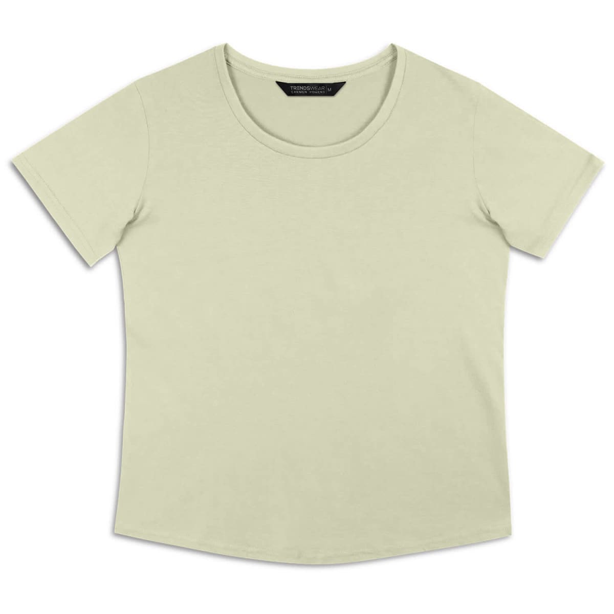 TRENDSWEAR Carmen Women's T-Shirt