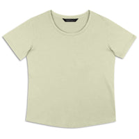 TRENDSWEAR Carmen Women's T-Shirt